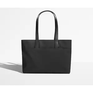 The Everywhere Tote