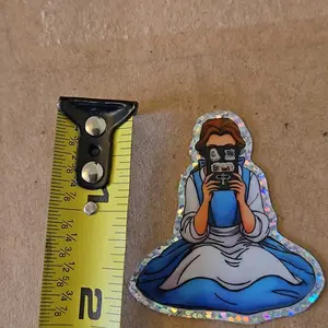review image 6