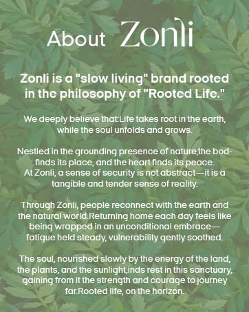 ZonLi Foldable Japanese Futon Mattress – Thick 100% Cotton, Portable Floor Bed, Easy Sleep Anywhere for Dorm, Guests & Camping