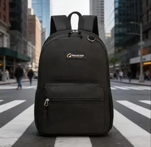 Backpack, backpack, multifunctional travel new computer bag, commuting waterproof large capacity backpack