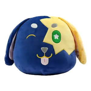 Dog Stuffed Animal 12” – Super Soft Cuddle Plush Gift for Kids, Teens & Adults, Cute Cozy Comfort Decor | Orion Stargaze by PLUSH GURU