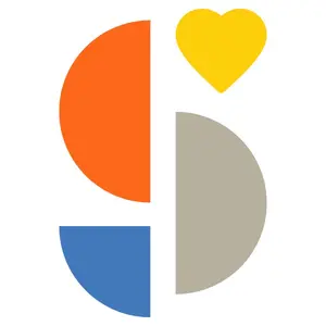 Special Supplies shop logo