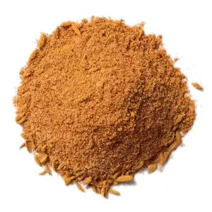 No. 366 Sweet Italian+ Bratwurst Seasoning