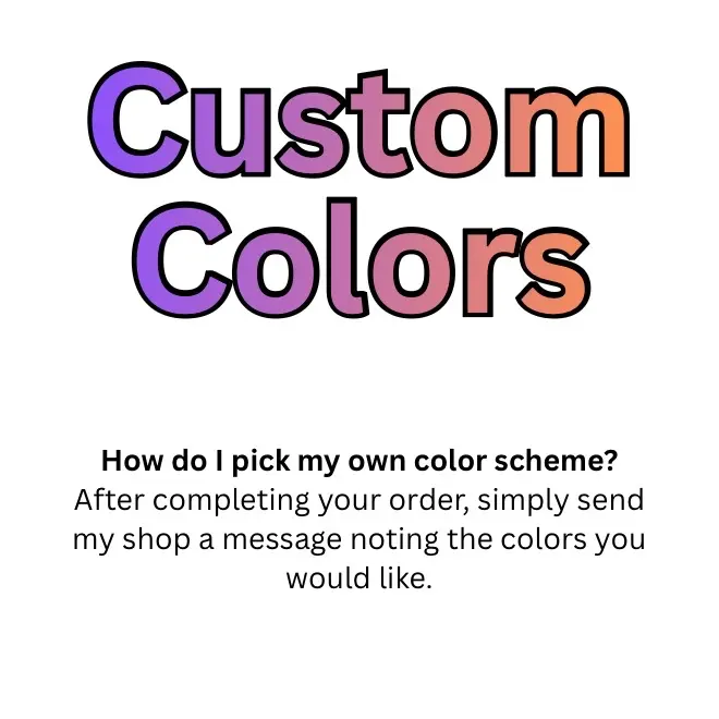 Custom Aztec Bull You Pick Your Colors Aztec Bull Car Freshener