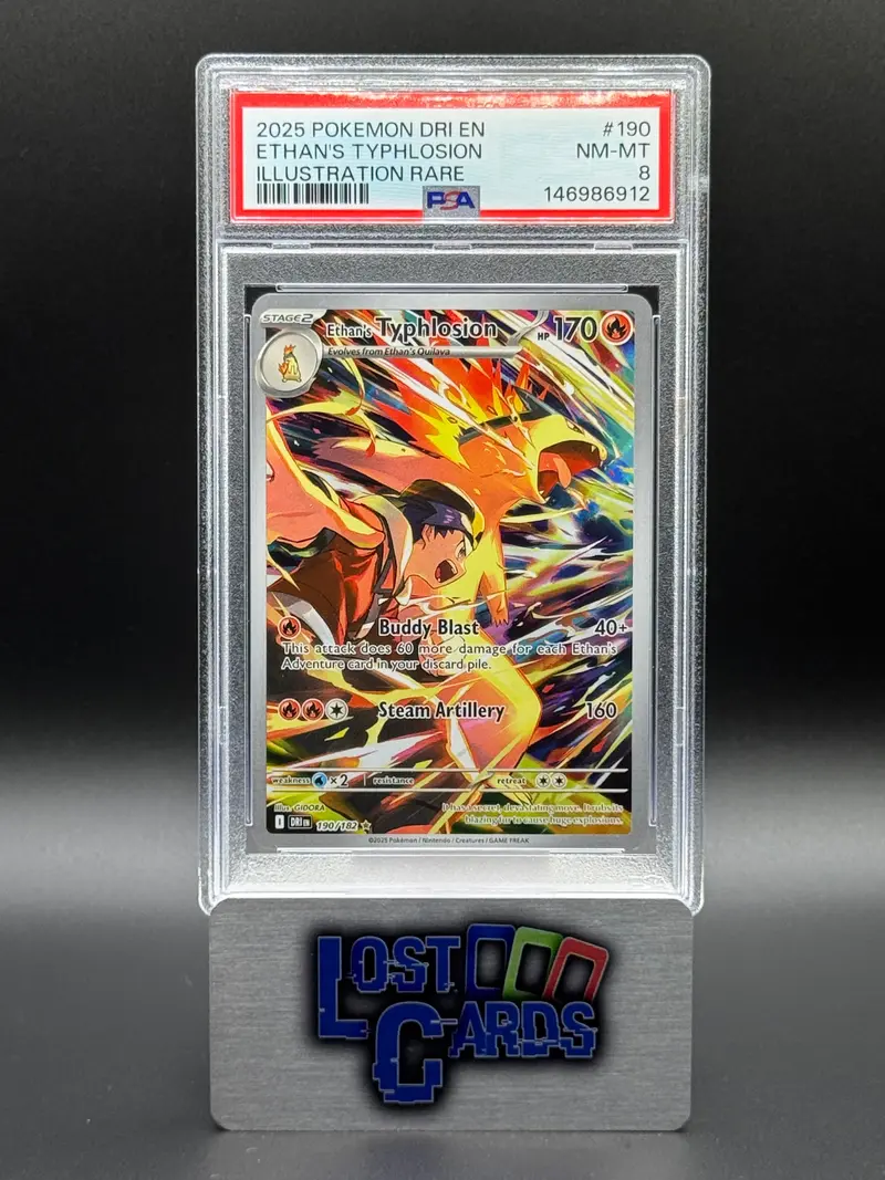 gold's typhlosion card - TikTok Shop gold's typhlosion card - TikTok Shop