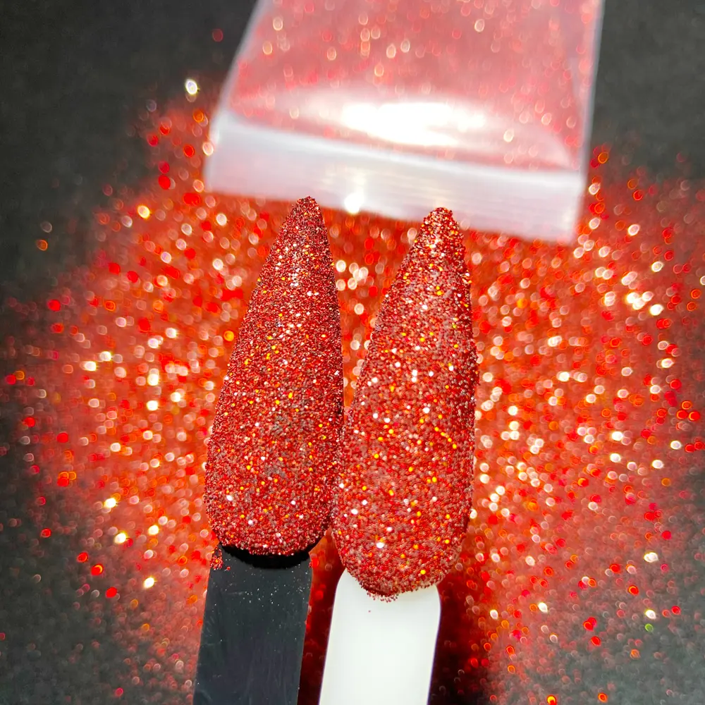 FD0.2LS0010(50g)