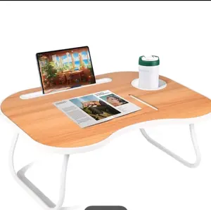 Multi-Functional Lap Desk