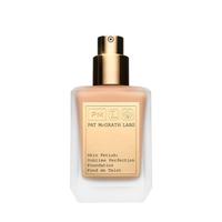 Light Medium 12 (Light Medium with Peach Undertone