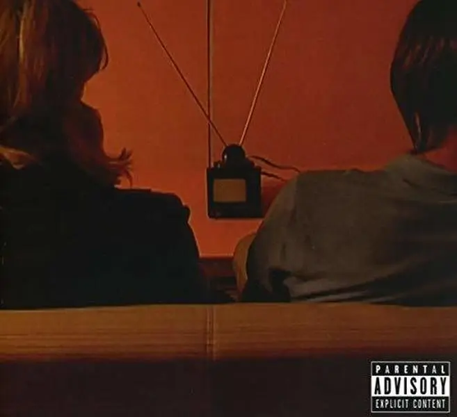 Connan Mockasin - Jassbusters  [COMPACT DISC - CD]