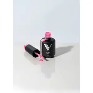 V Beauty Pure Gel Polish - 047