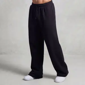 Gman Essentials Loose Sweatpants