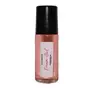 DLA COSMETICS DREAM GIRL ROLL ON OIL