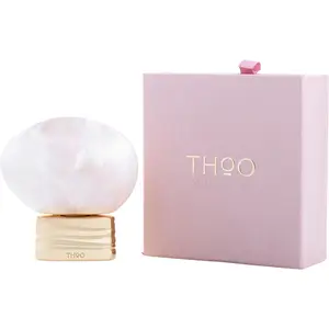 The House Of Oud White Pearl By The House Of Oud Eau De Parfum For Unisex