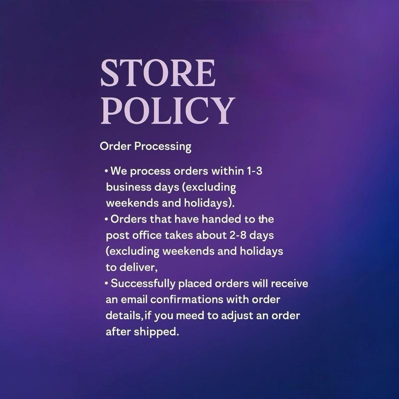 White Privilege Exclusive Member Since Birth Credit Card Cover Premium Waterproof Vinyl Debit Card Skin Quirky Charm Gag Gift Decal Sticker