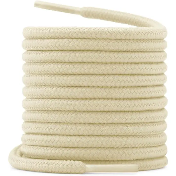 Beige Laces (Limited Edition)
