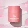 HYDRATE & REPAIR FACE CREAM Facial Hydrating