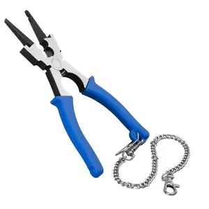 "Viper" - Multi-Function MIG Pliers