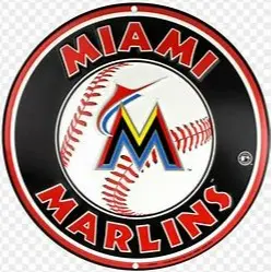 Marlins