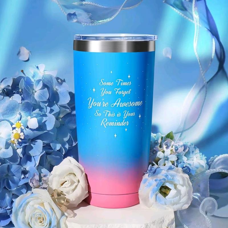 Gifts for Women, Christmas Gifts Spa Baskets for Women Christmas Gifts, Her, Girlfriend, Sister, Mom, Couples, Grandma Best Friend Birthday Gift Thank You Gift for Wife Anniversary