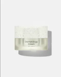 Riman ICD Dermatology Cream