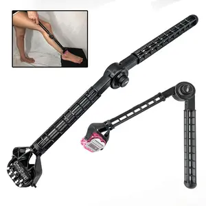 OmniShaver Extension Handle