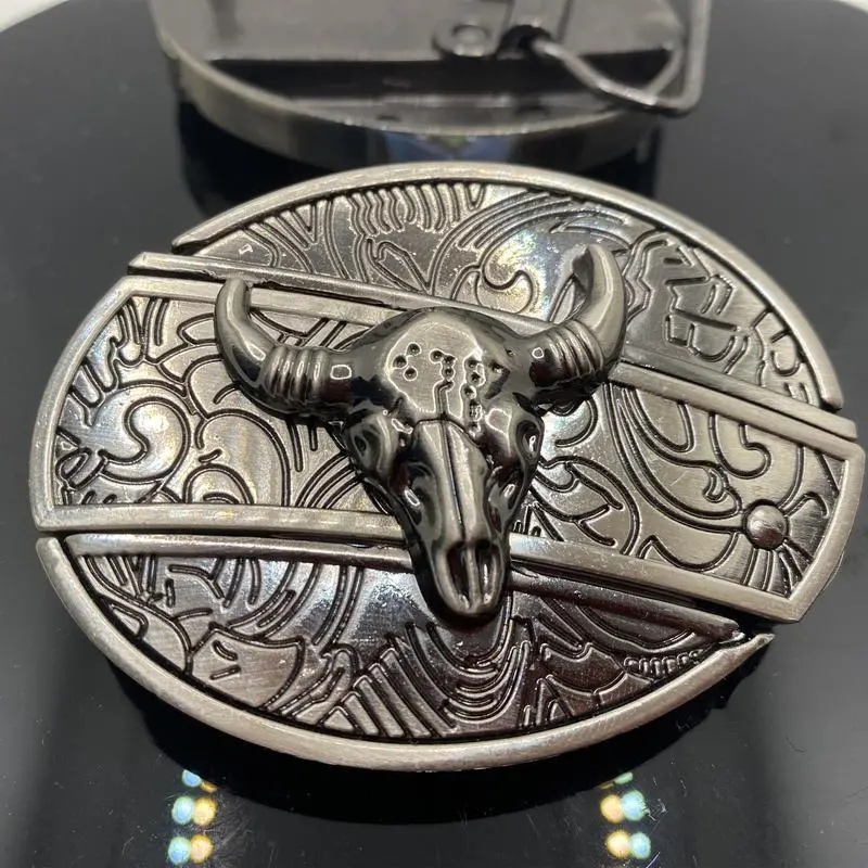 OX