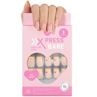 32Pcs Short Square Mini Cherry