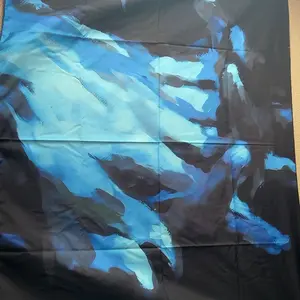 review image 6