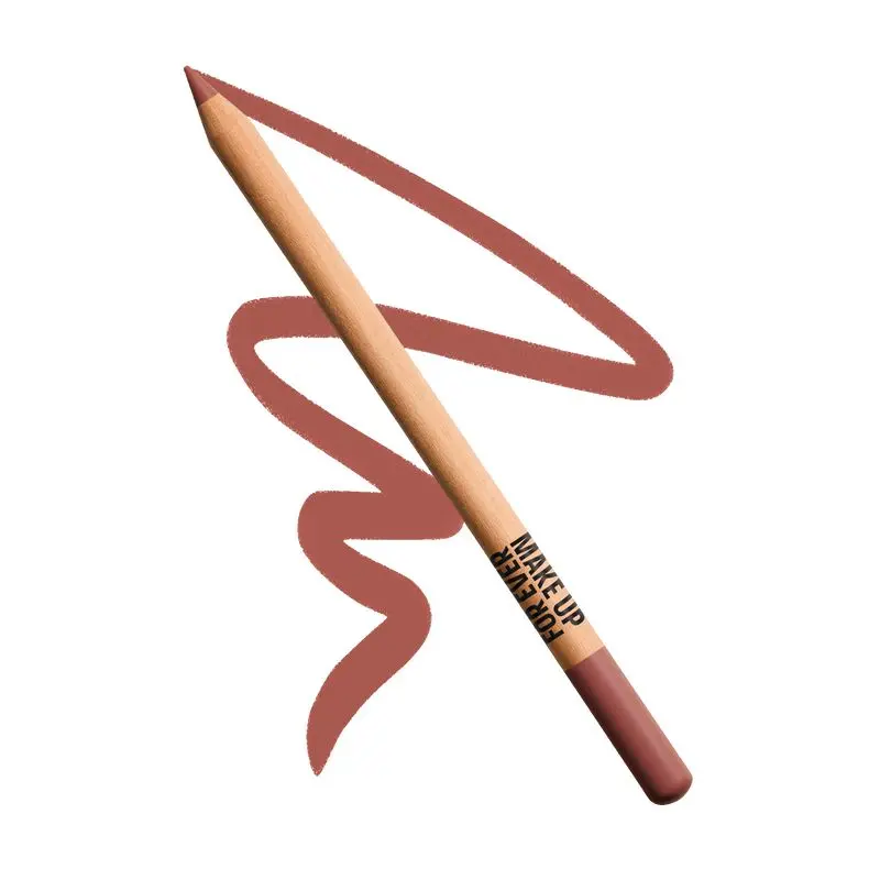 604 - Up and Down Tan - Medium Warm Nude