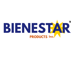 BIENESTAR PRODUCTS INC.