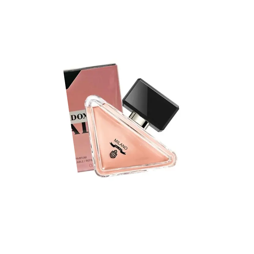 Gourmand Parfum Virtual Flower Eau de Parfum 3 oz / 90 mL eau de parfum spray