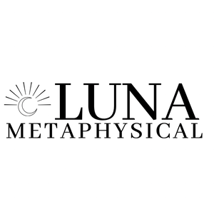 Luna Metaphysical