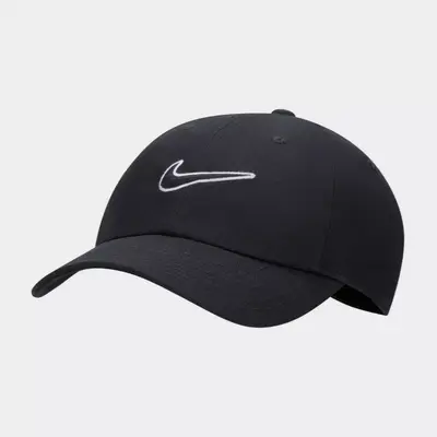 For Men Gorras Nike Hombre Gorra Casual Nike Club Unisex Innovasport