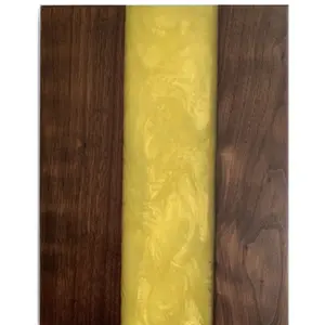 Cutting board