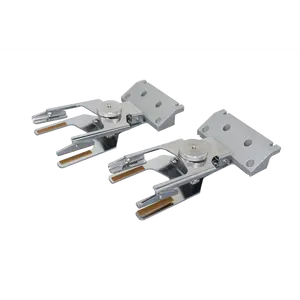JUKI Tajima Sai 8 Shoe Embroidery Frame Set TJSHOEFRAME