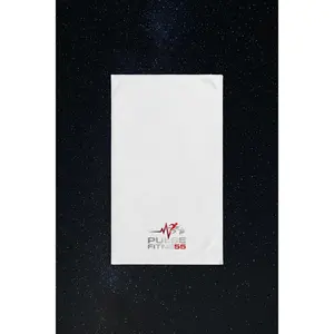 Hand Towel