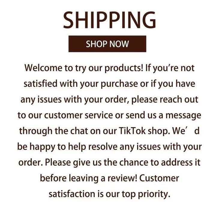 100%25 cotton No More Mr Nice Guy Funny Alpha Wolf Meme Unhinged Brainrot T-Shirt 100%25 cotton No More Mr Nice Guy Funny Alpha Wolf Meme Unhinged Brainrot T-Shirt