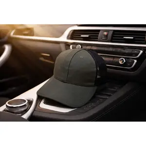 Cap for men