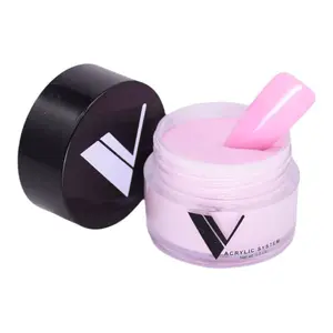 V Beauty Pure - Acrylic System 0.5oz - 233 Self Love V Beauty Pure - Acrylic System 0.5oz - 233 Self Love