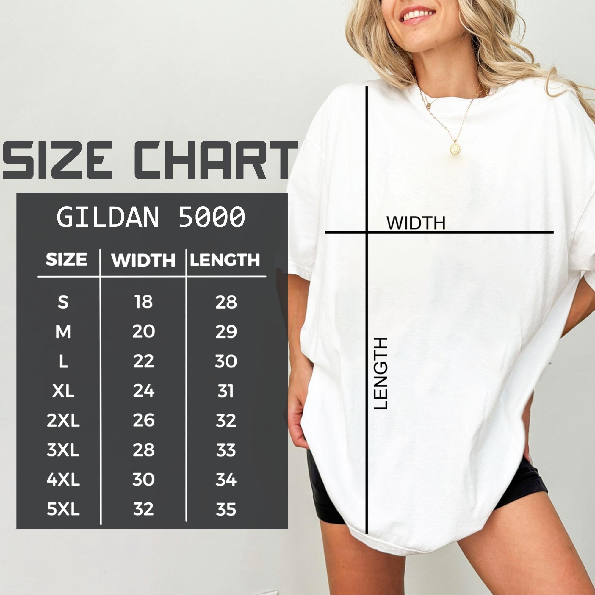 Artemis II Mission Logo T-Shirt  NASA Moon Mission Shirt