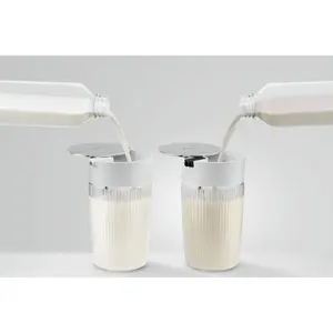 Jura Milk Carafe