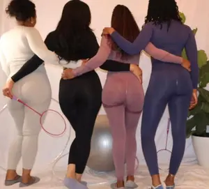 Bella Signature Set