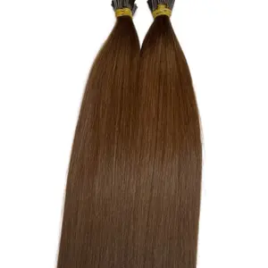 22 inch i tip extensions #3