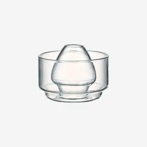 Hario Chasen Stand & Bowl