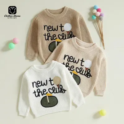 Hm Baby Haul TikTok Shop