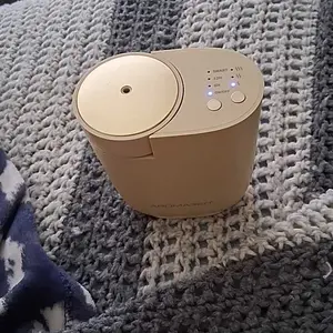 review image 1
