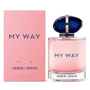 My Way Eau de Parfum by Giorgio Armani For Women