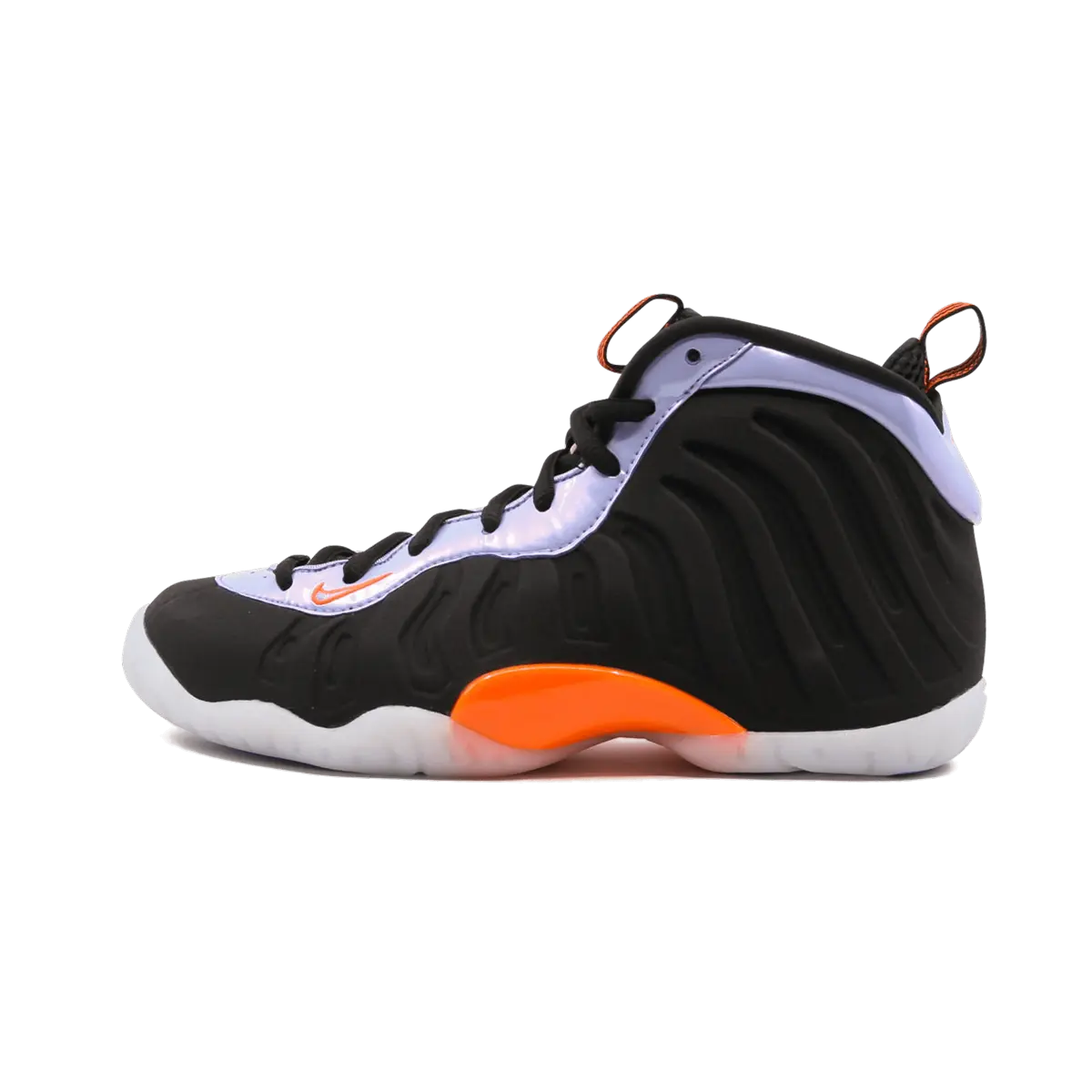 Air Foamposite One GS "Suns" 644791 008