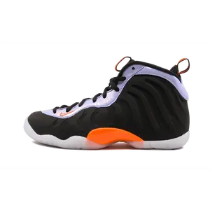 Air Foamposite One GS "Suns" 644791 008