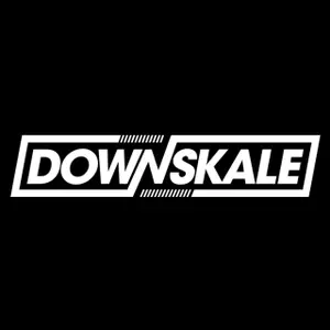 downskale